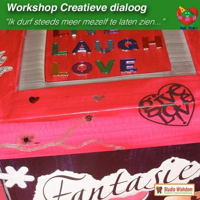 thema creatieve dialoog10