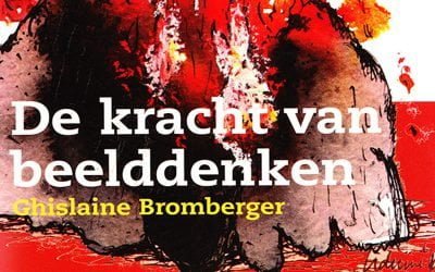Kracht van verbeelding