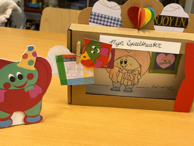 Kindertheater De Wens van Katinka 06